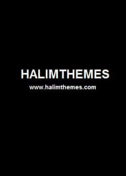 Anh Hào Nam Thiếu Lâm